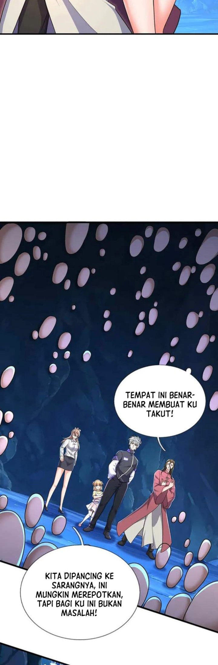 Halaman 182