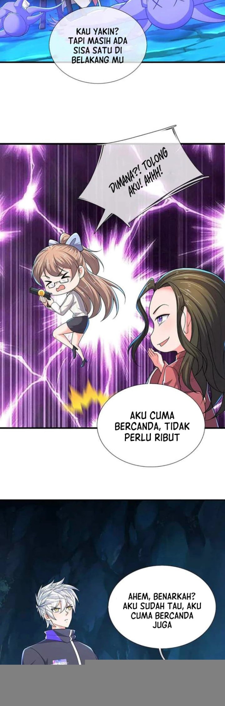 Halaman 186