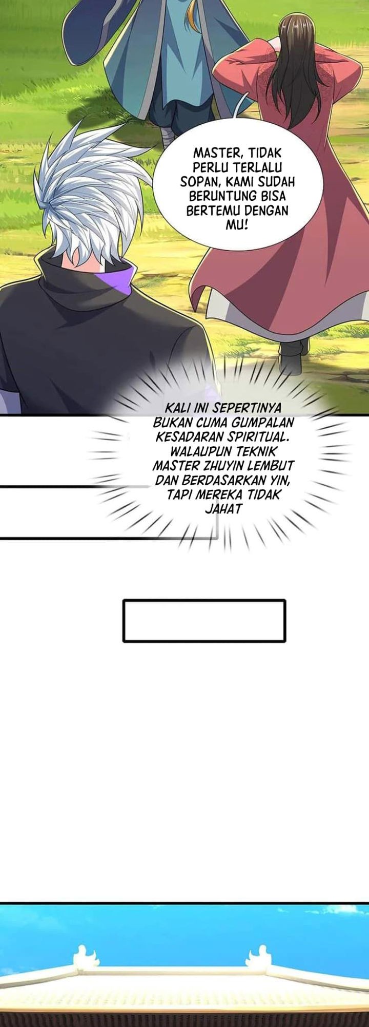 Halaman 35