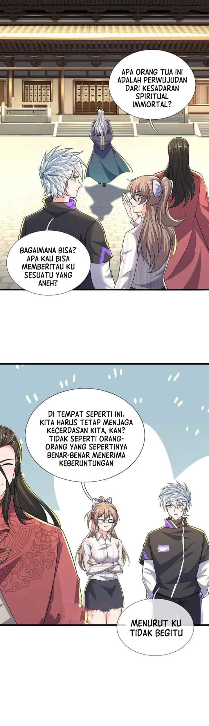 Halaman 36