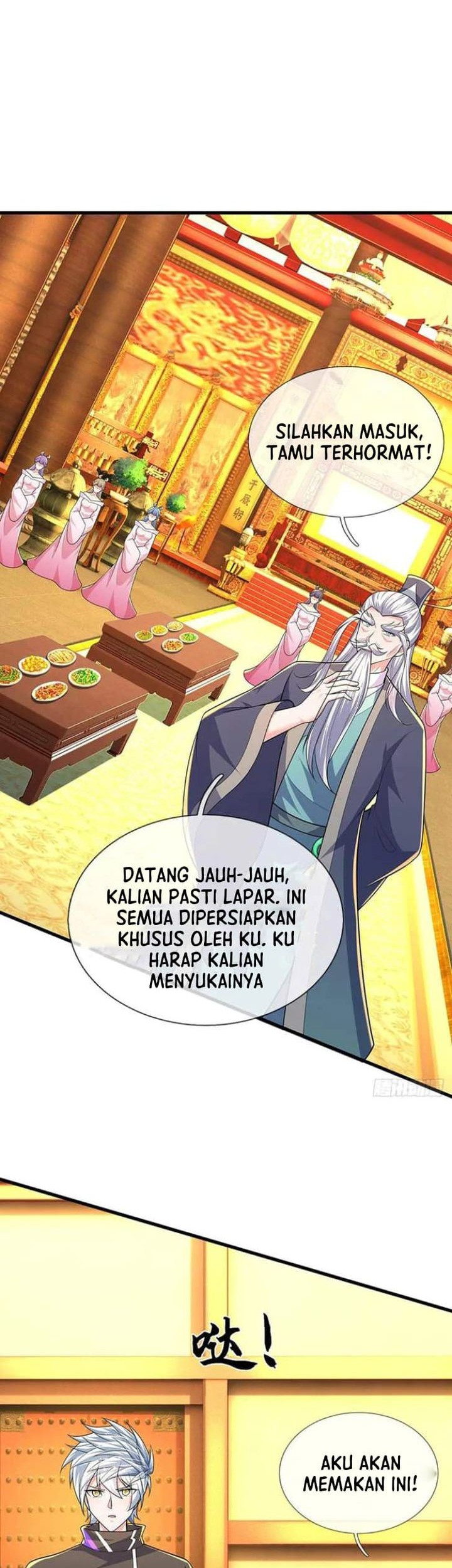 Halaman 37