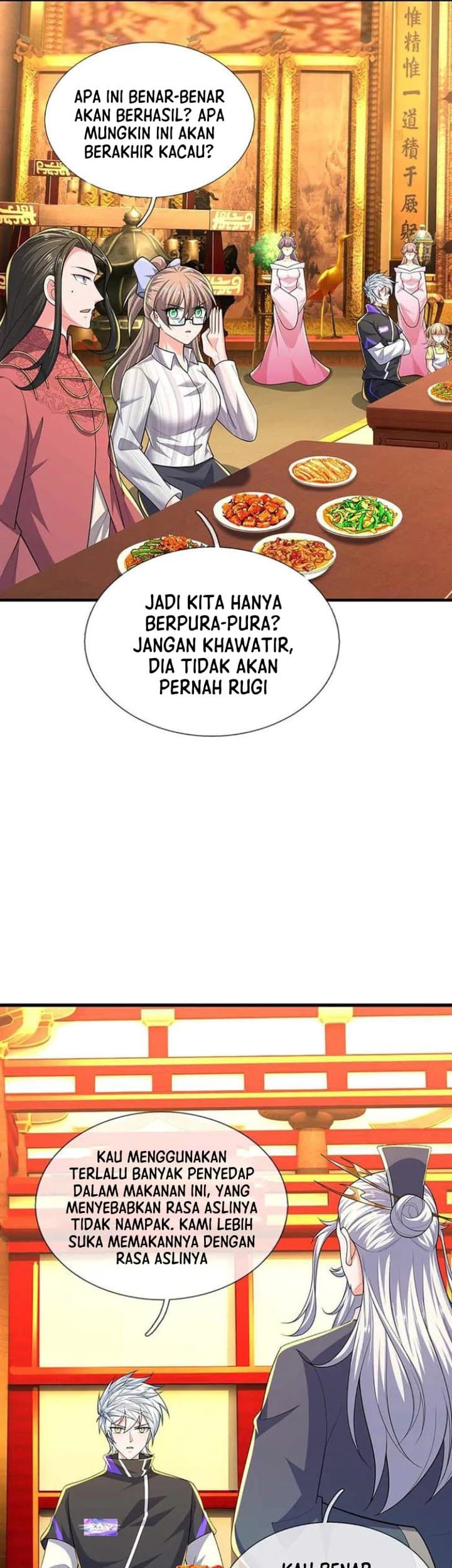 Halaman 39