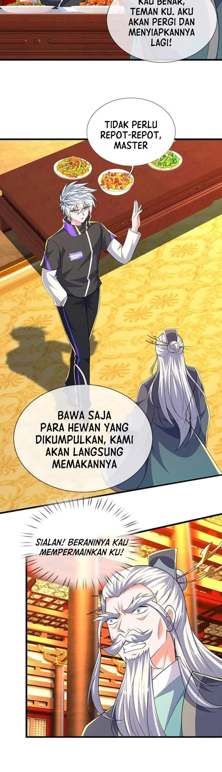 Halaman 40