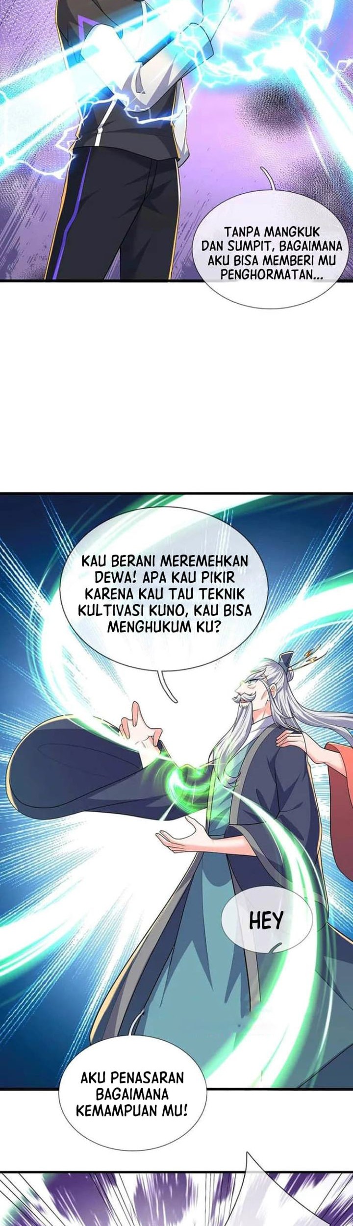 Halaman 46