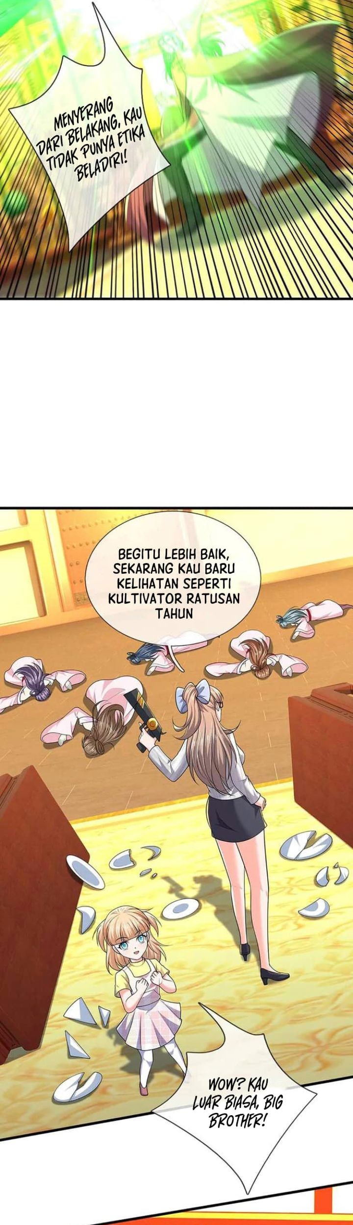 Halaman 48