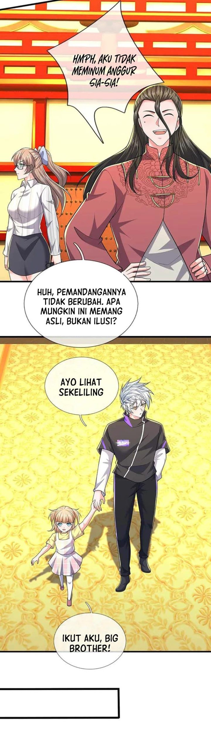 Halaman 49