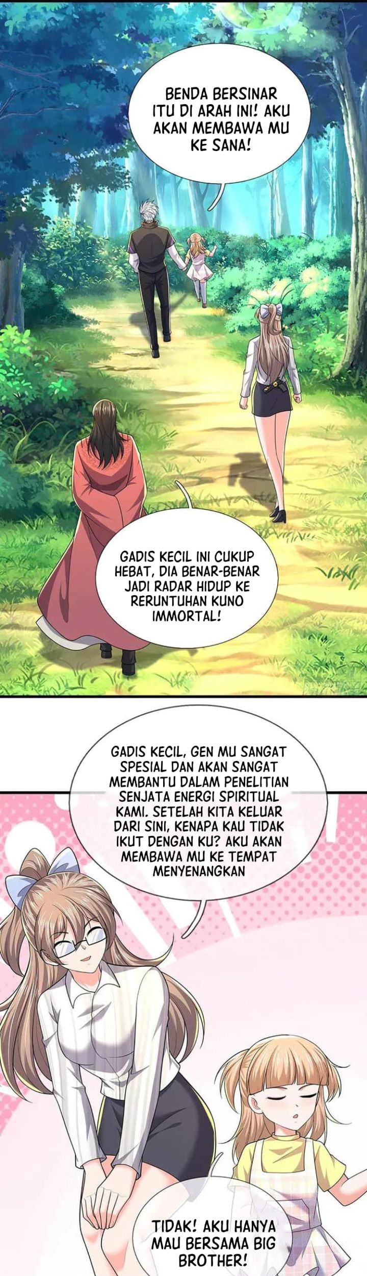 Halaman 51