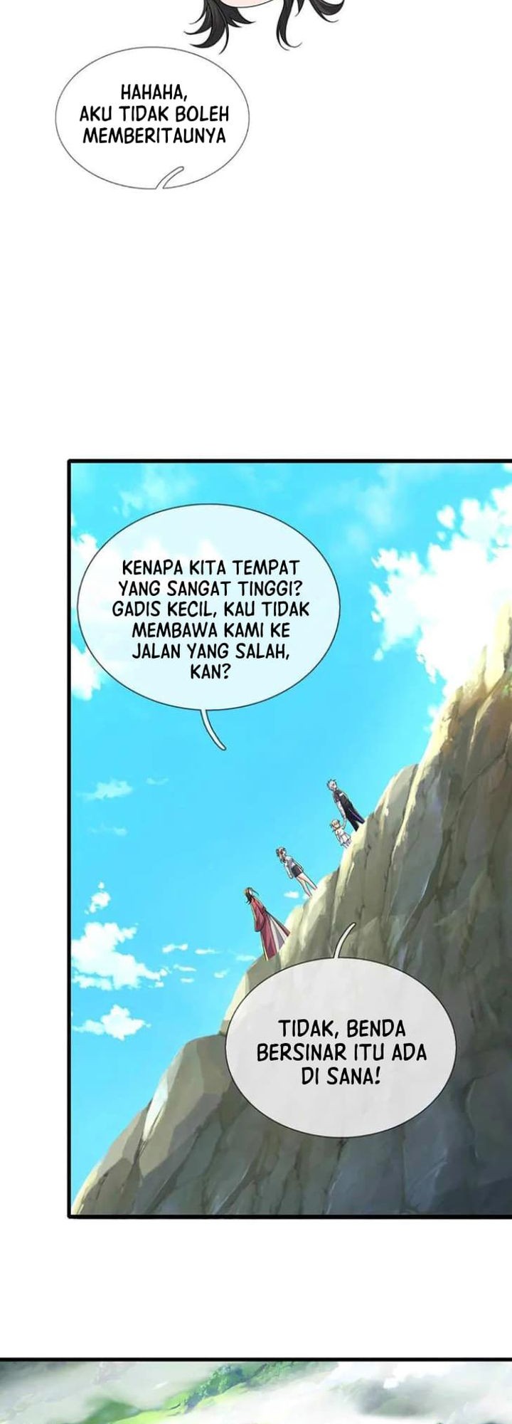 Halaman 53