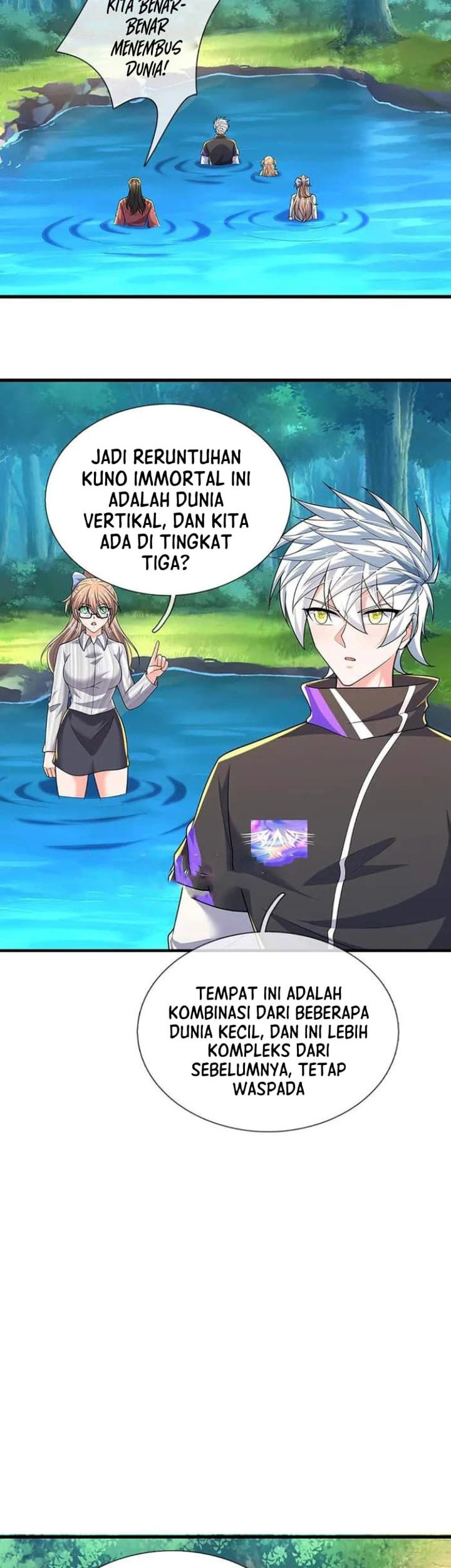 Halaman 55