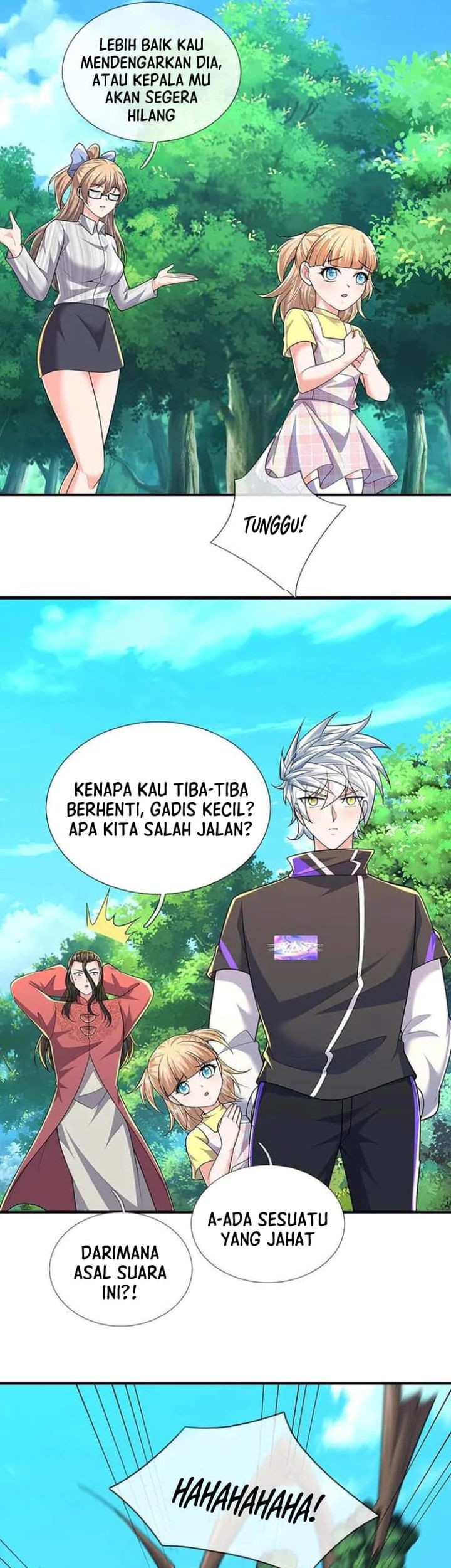 Halaman 57