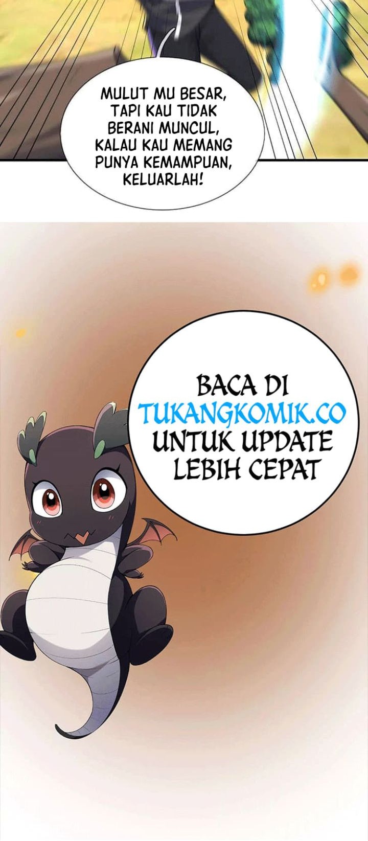 Halaman 59