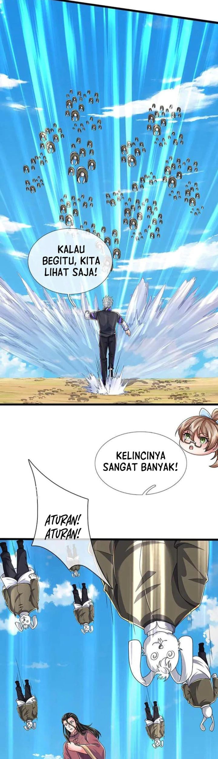Halaman 28