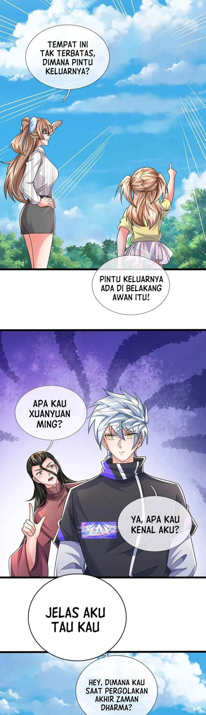 Halaman 11