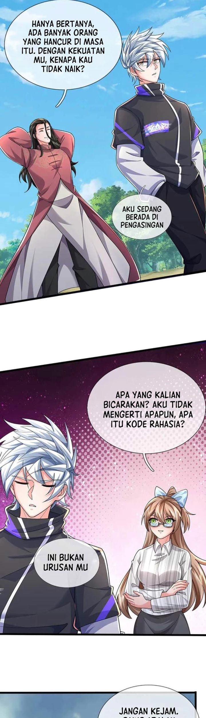 Halaman 13