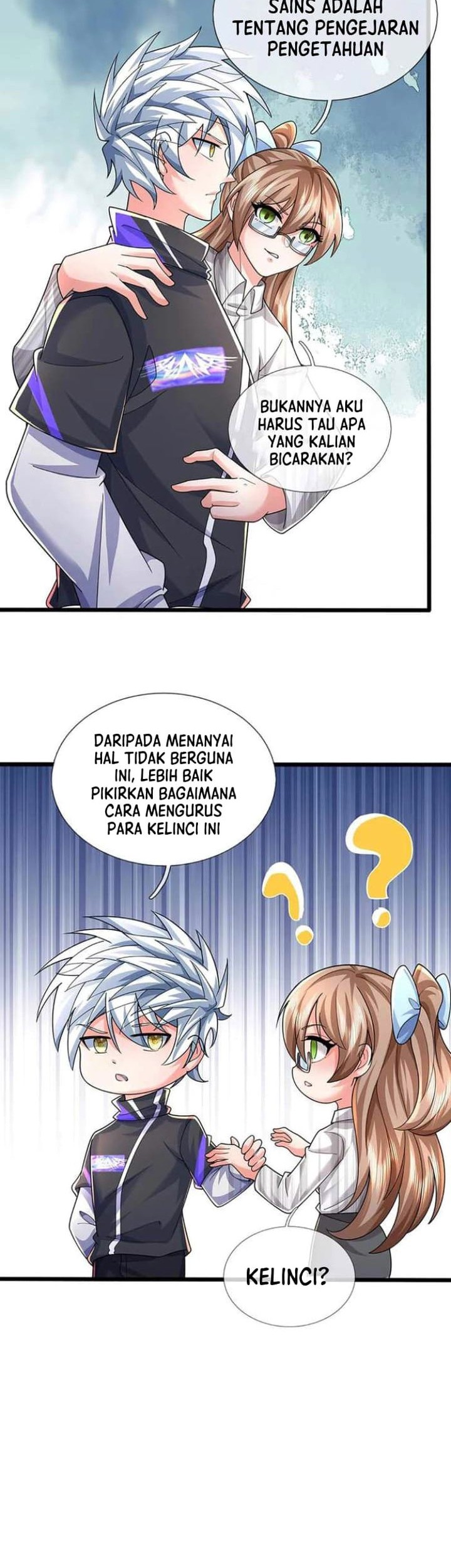 Halaman 14