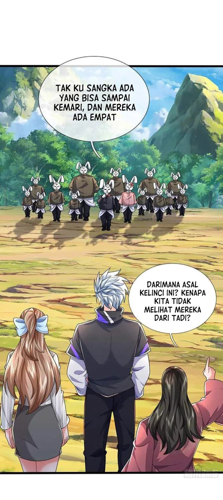 Halaman 15