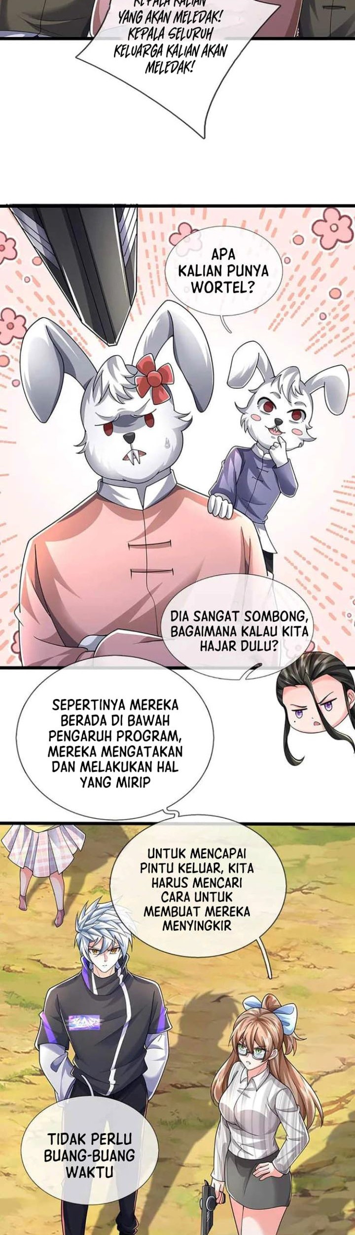Halaman 17