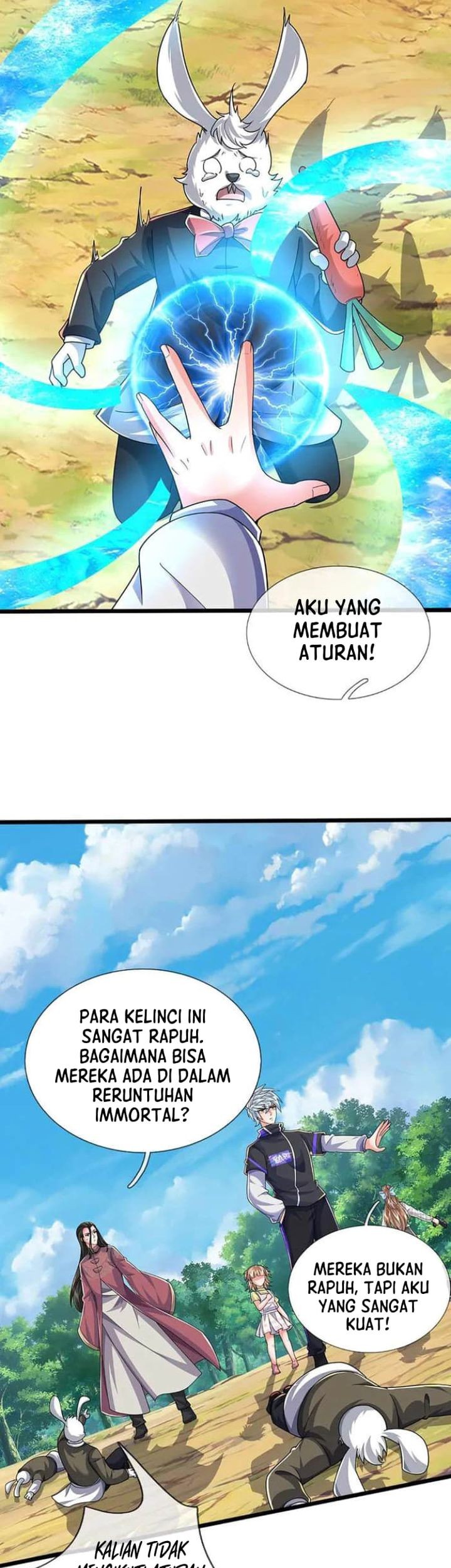 Halaman 25