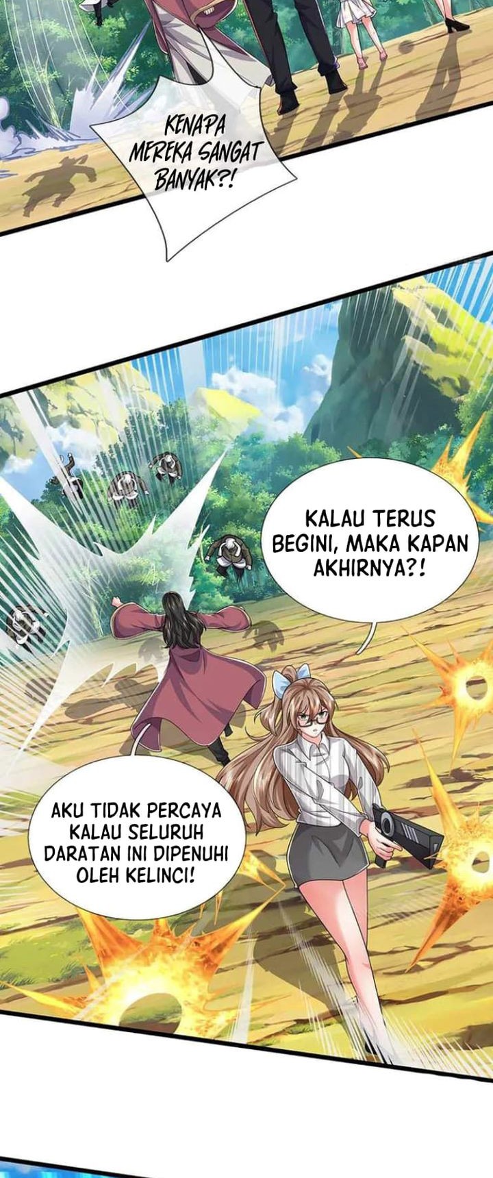 Halaman 27