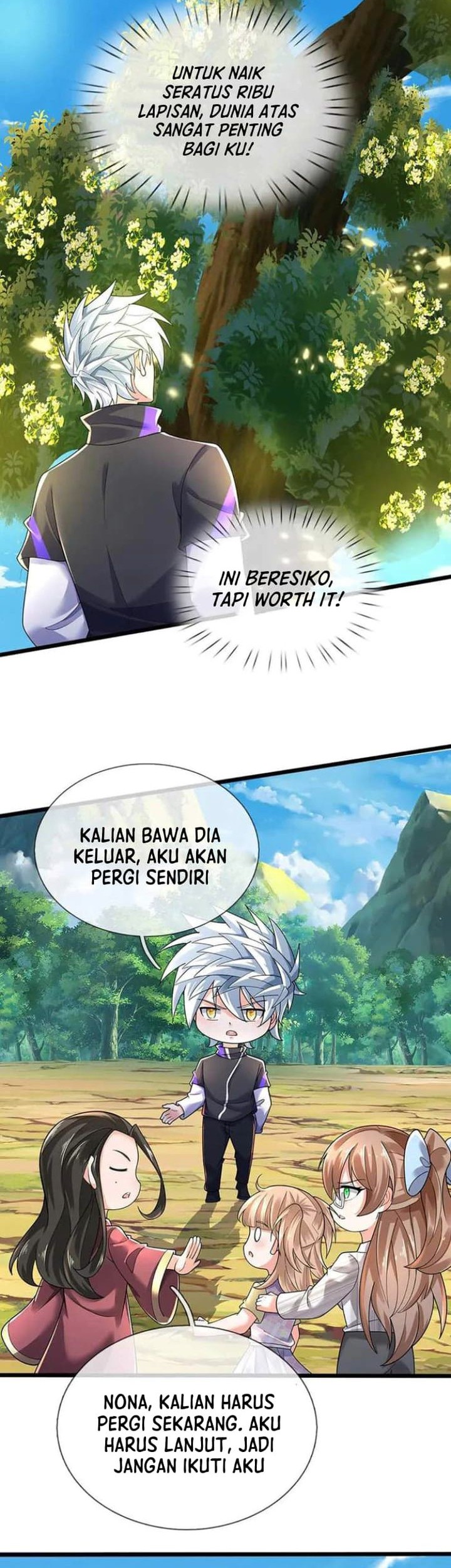 Halaman 8