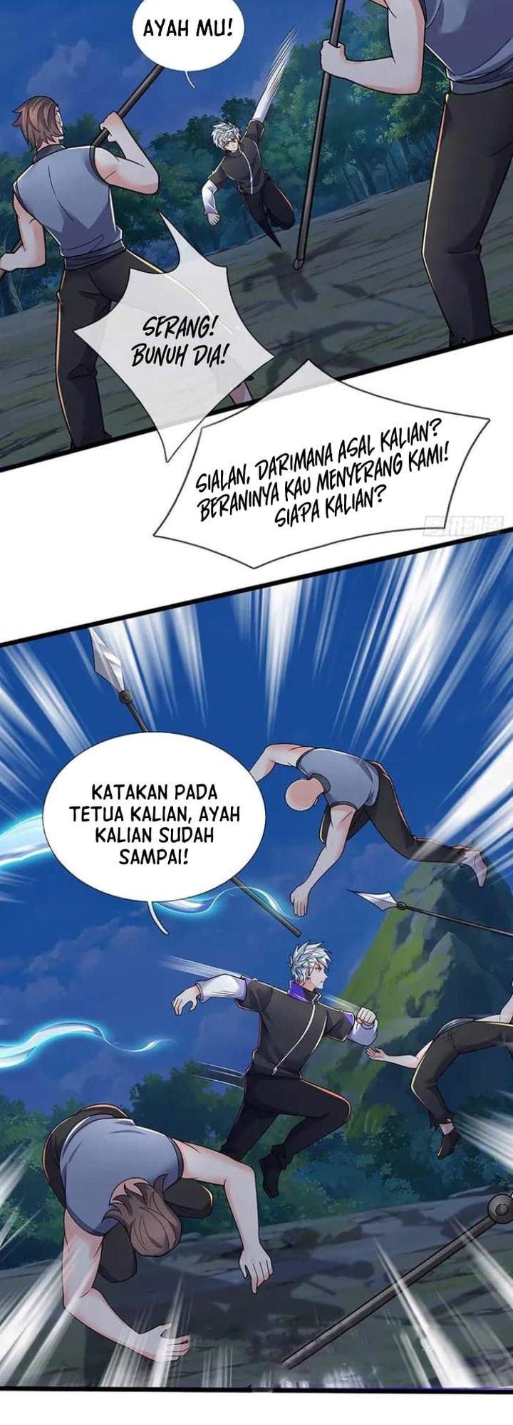 Halaman 18