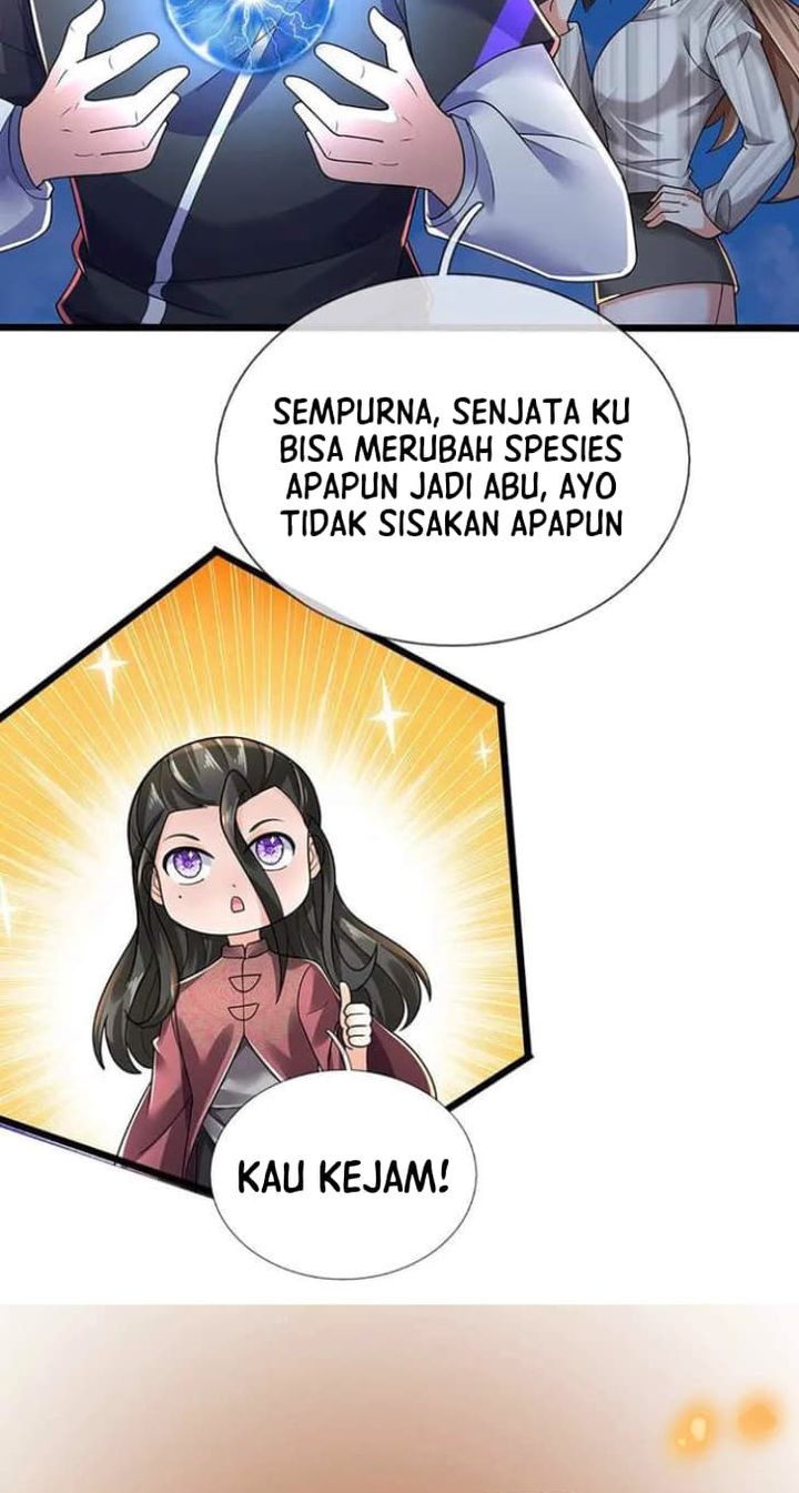 Halaman 27
