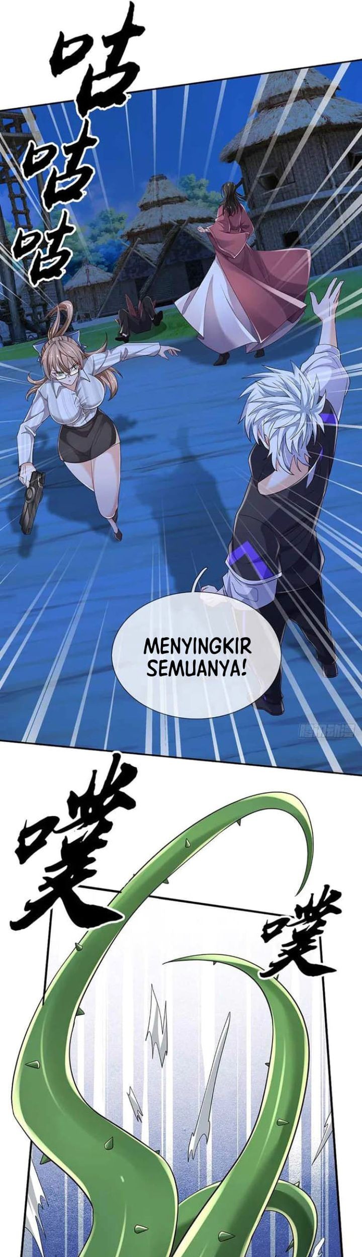 Halaman 7