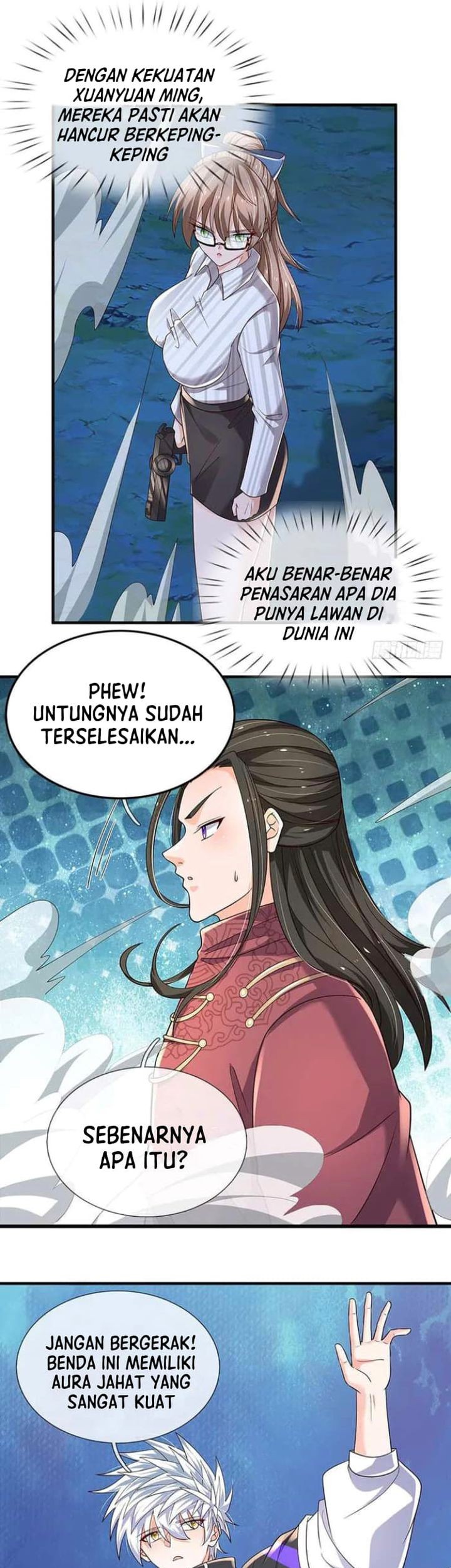 Halaman 10