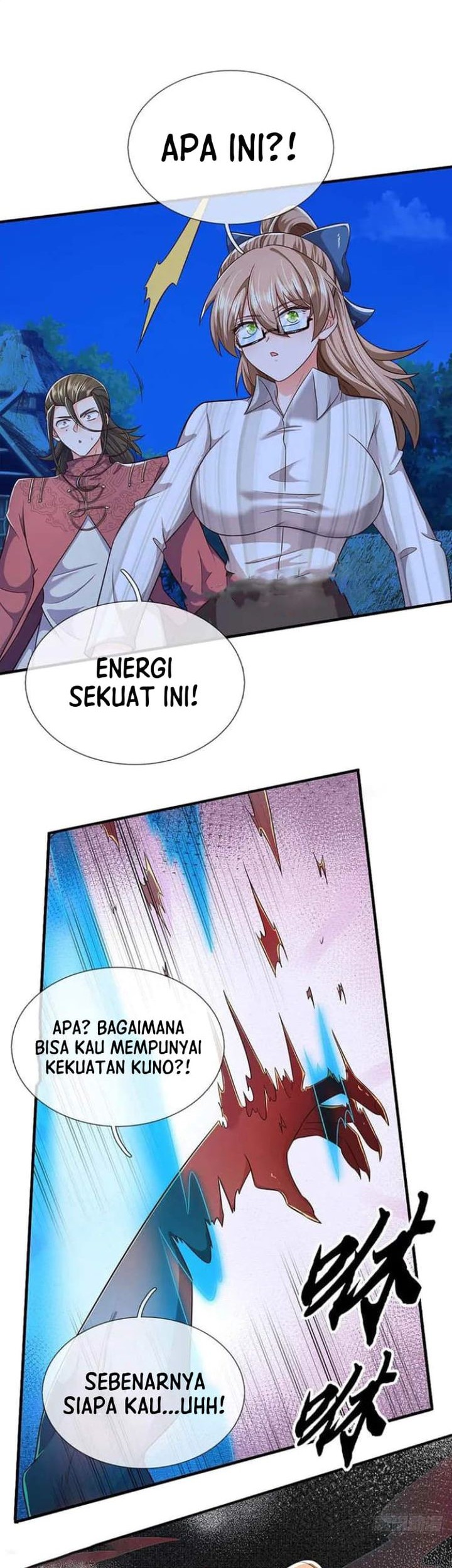 Halaman 17