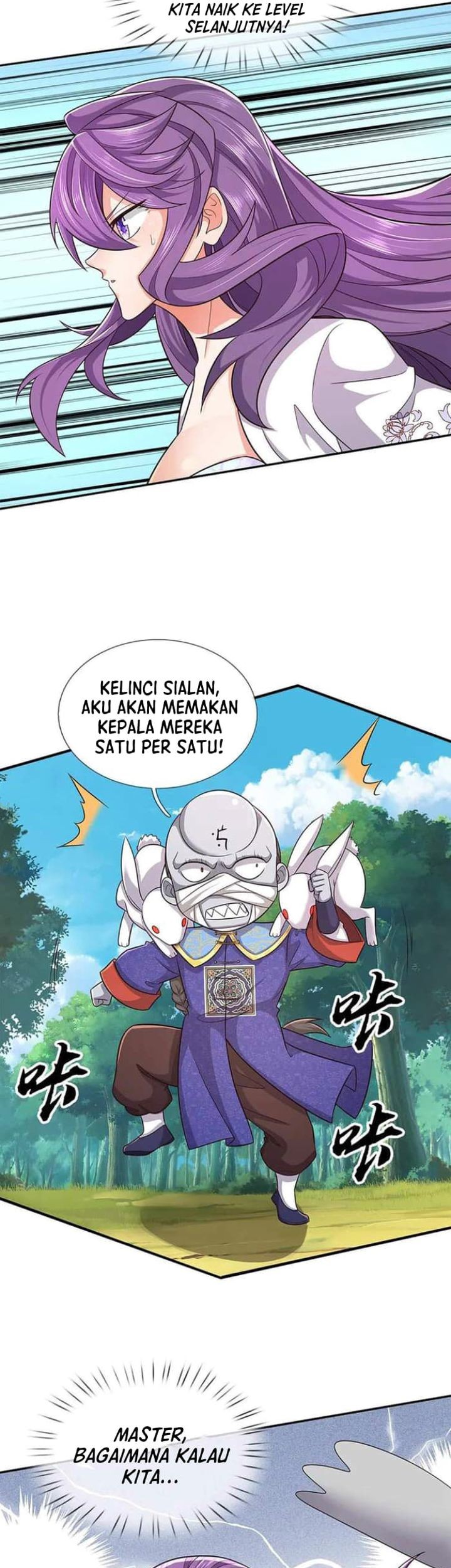 Halaman 22
