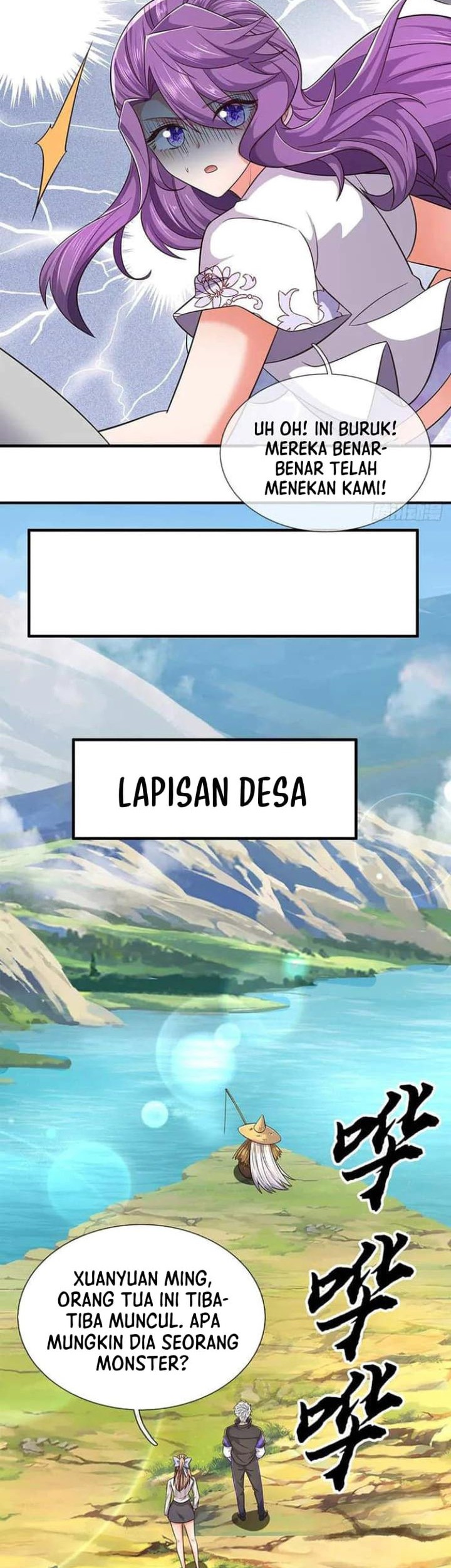 Halaman 23