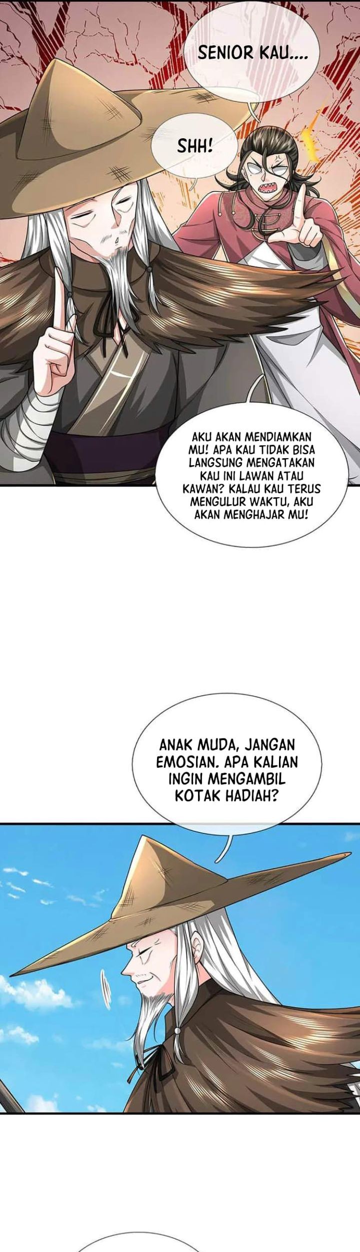 Halaman 33