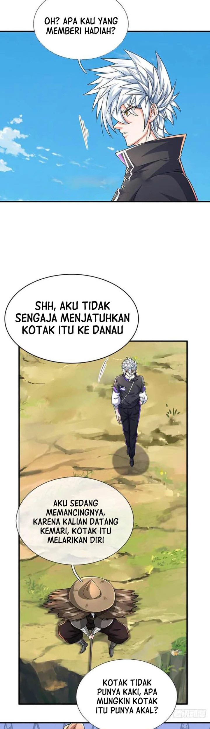Halaman 34