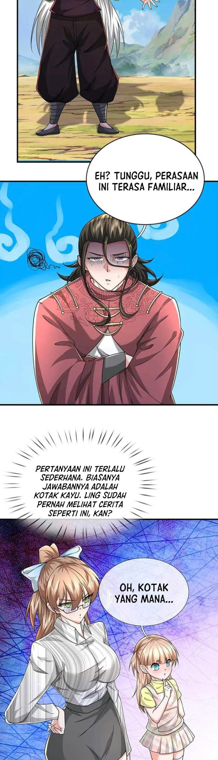 Halaman 37
