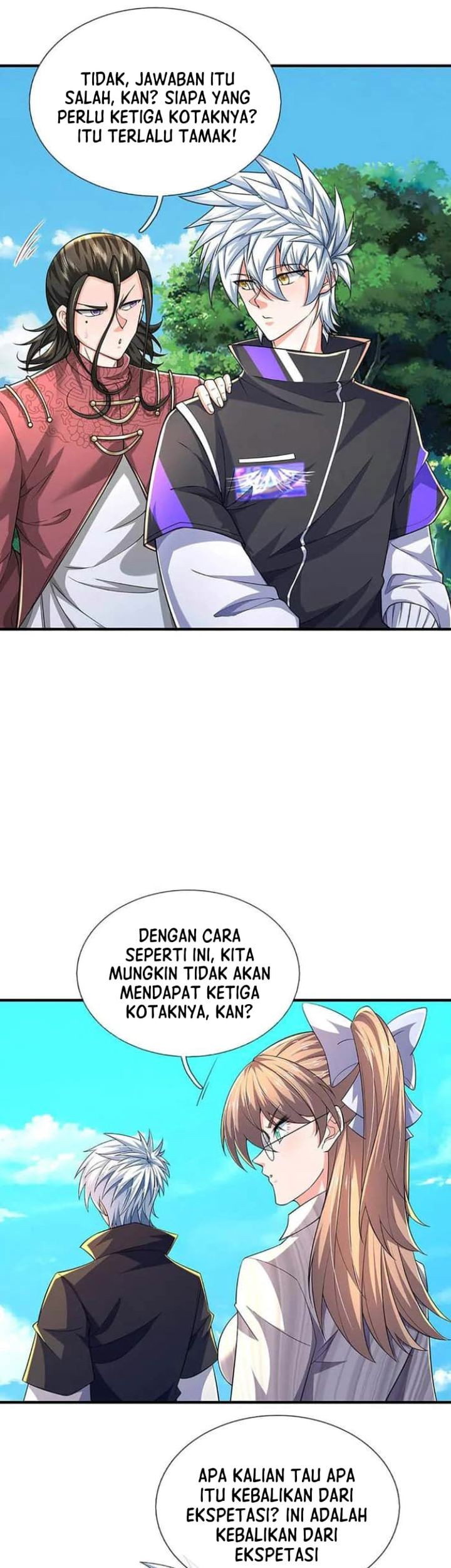 Halaman 39