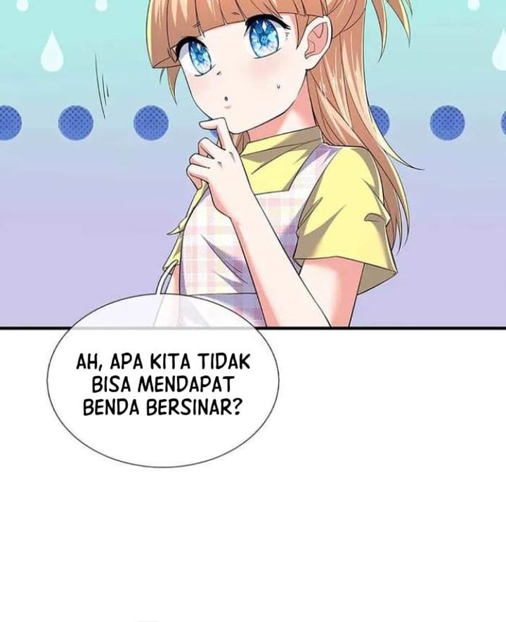 Halaman 41