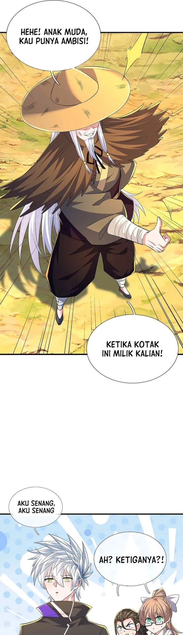 Halaman 42