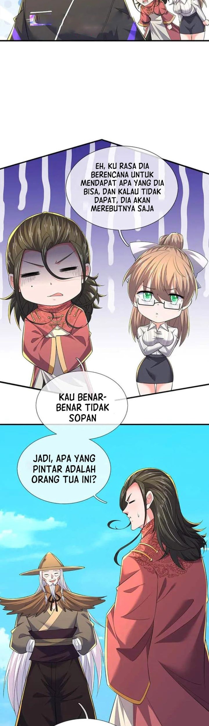 Halaman 43