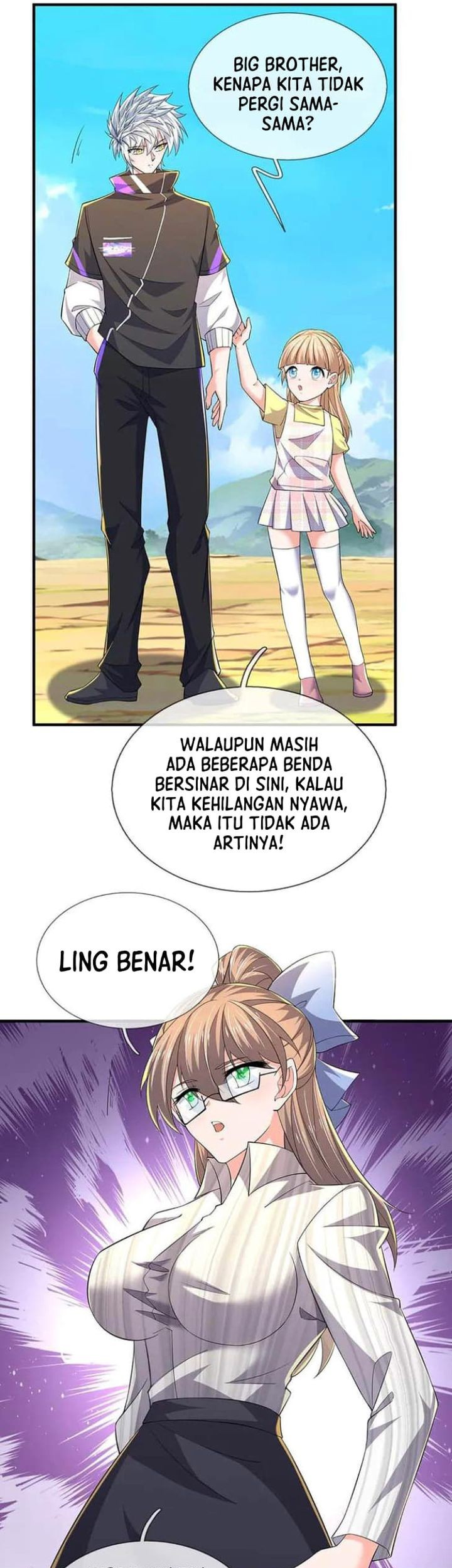 Halaman 48