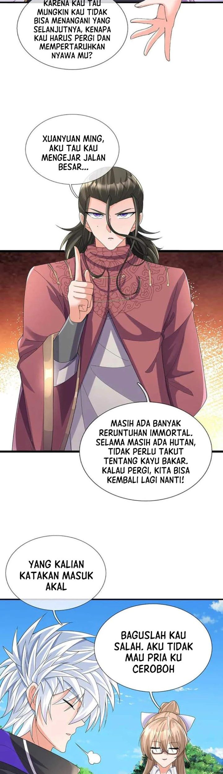 Halaman 49