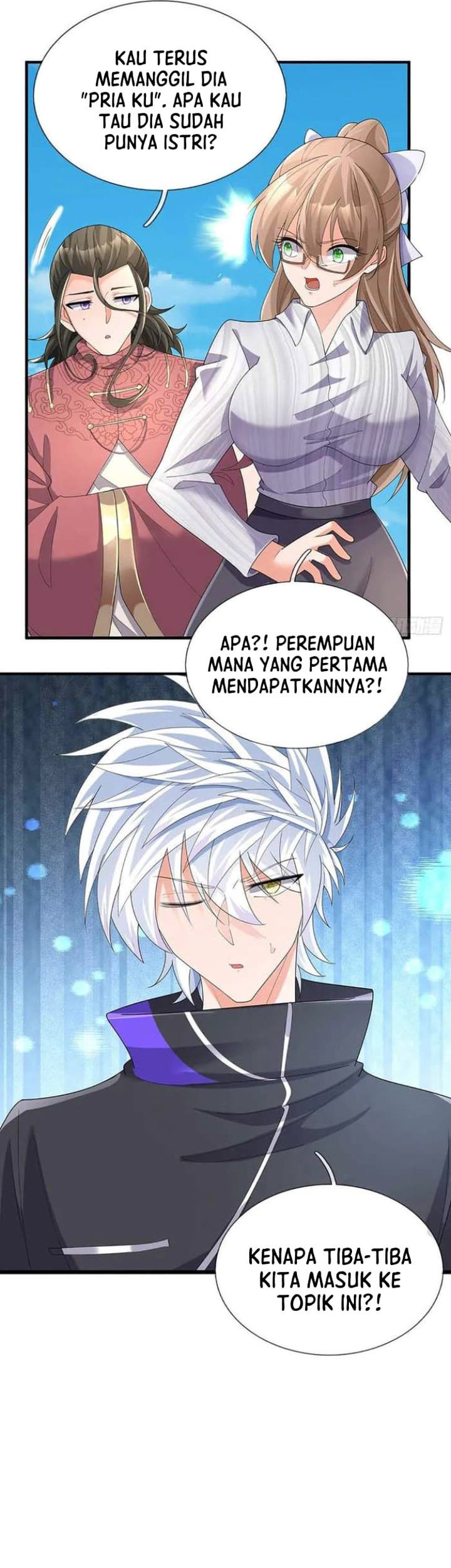 Halaman 51