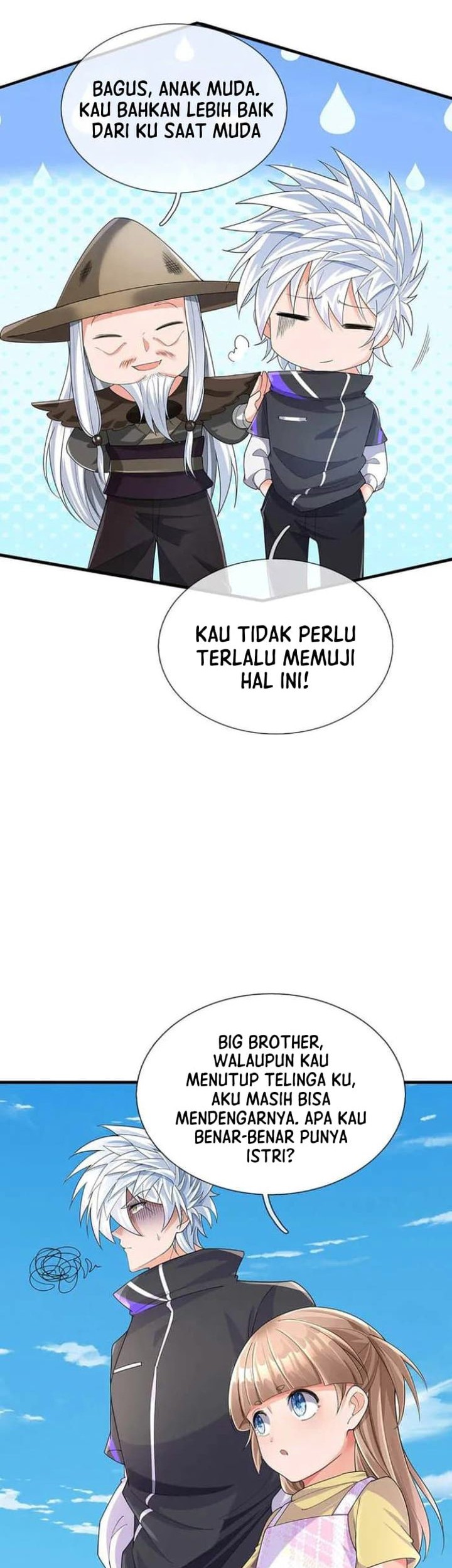 Halaman 52