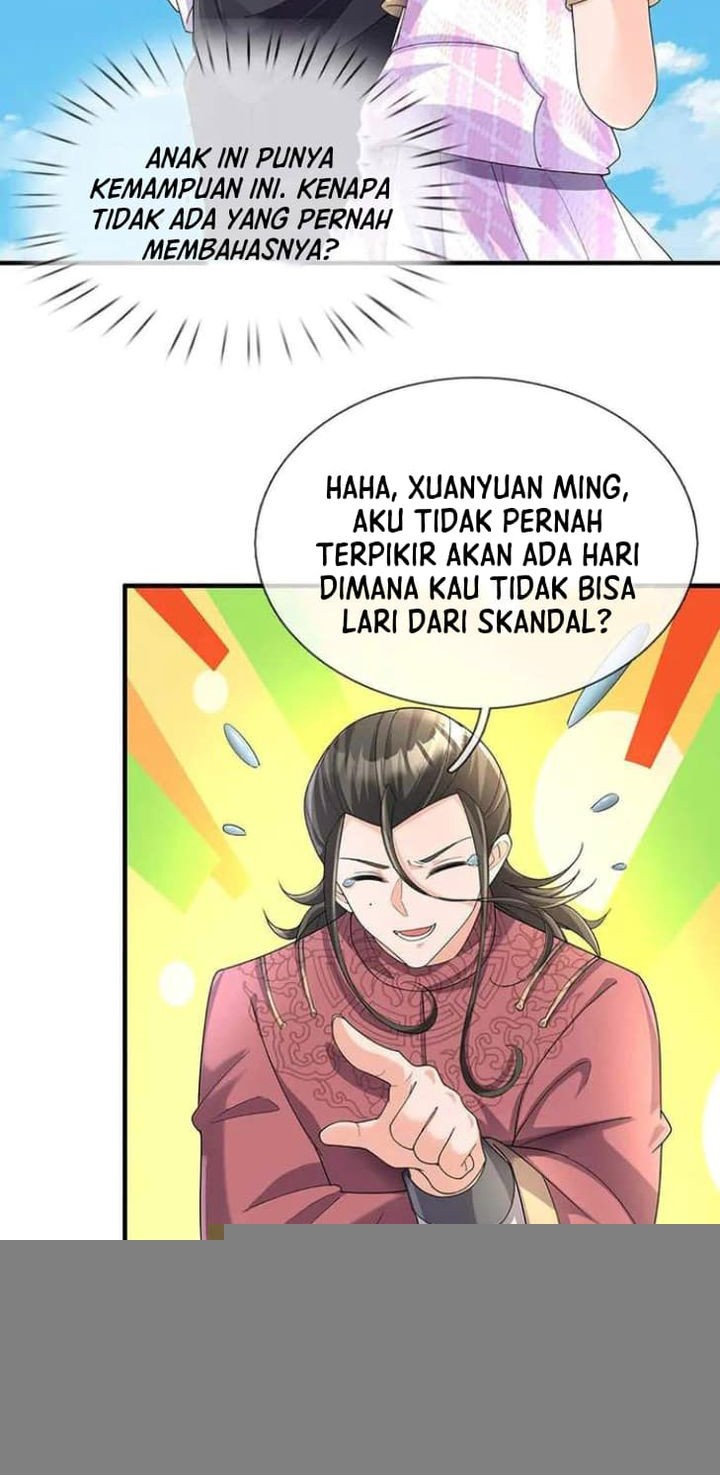 Halaman 53