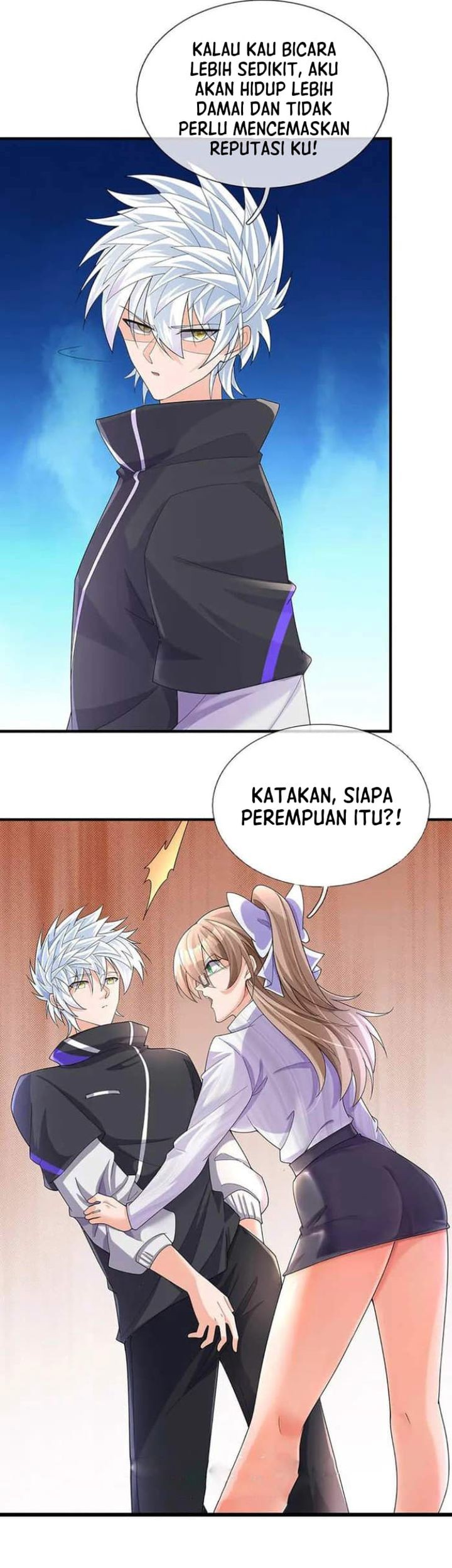 Halaman 54