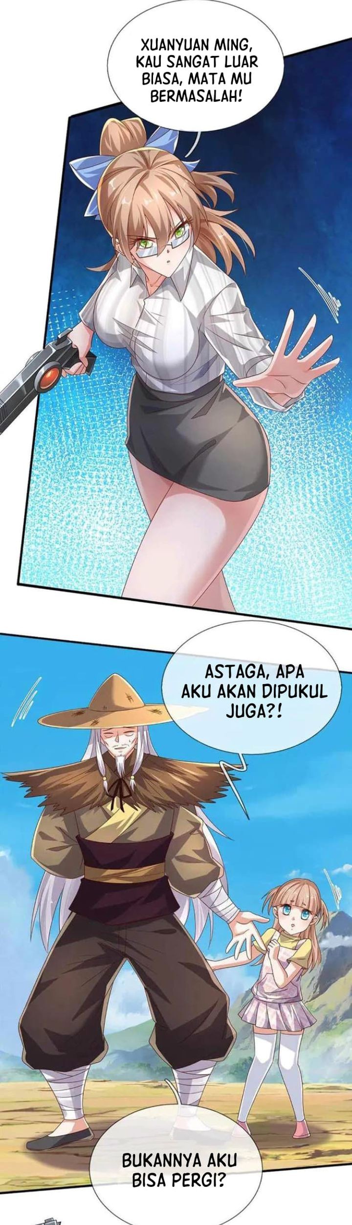 Halaman 9