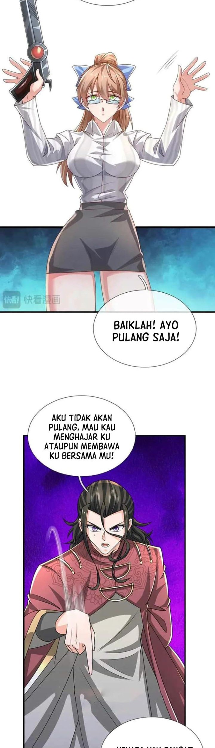 Halaman 10