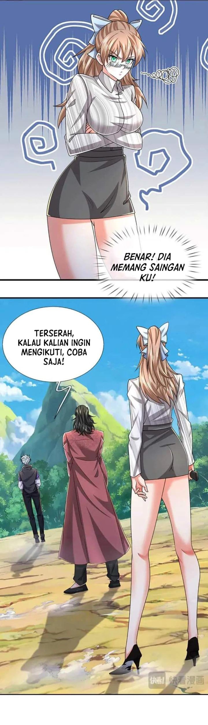 Halaman 15