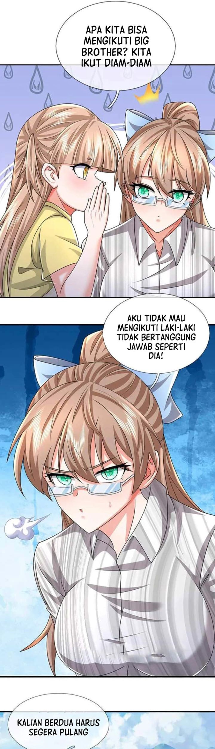 Halaman 18