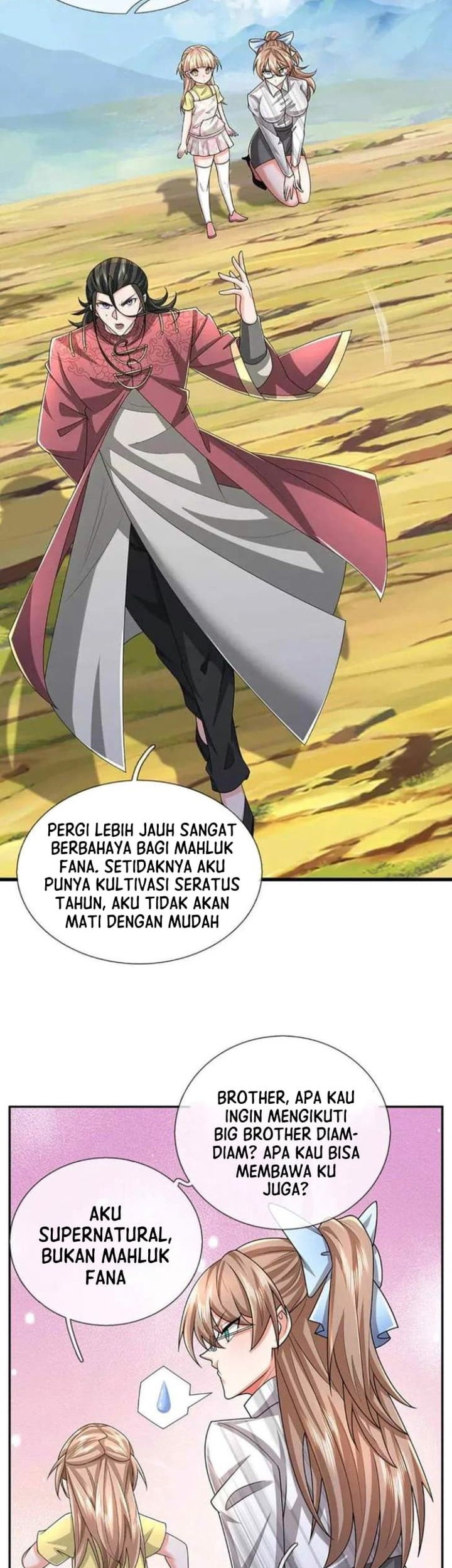 Halaman 19