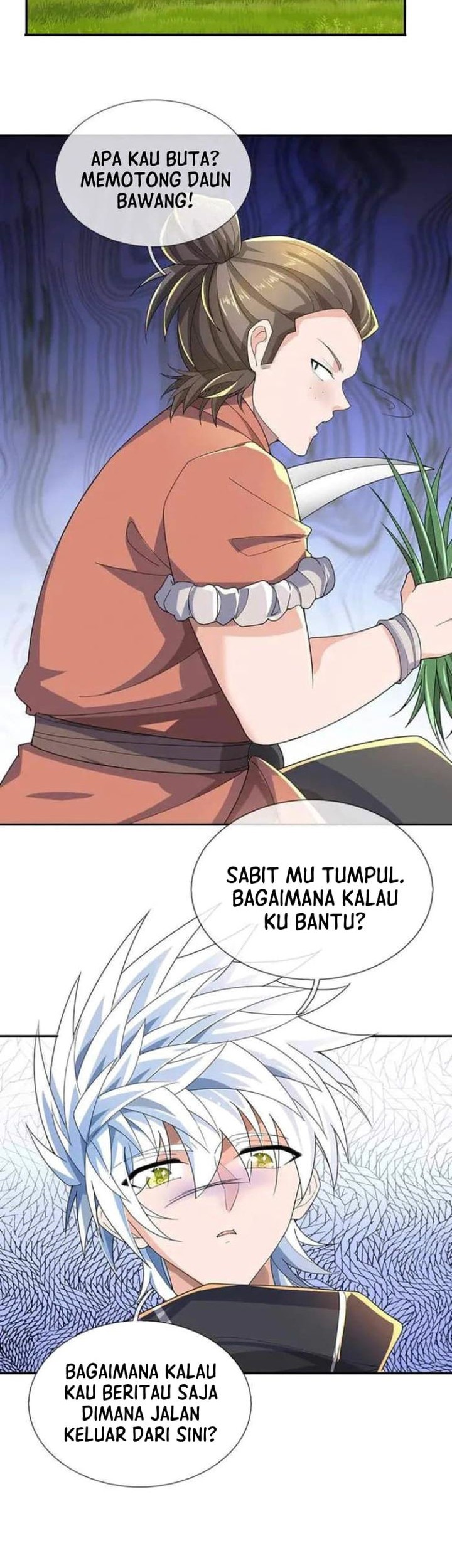 Halaman 22